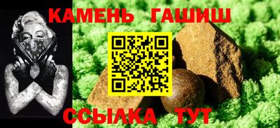 COCAINE Усть-Илимск